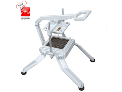 خلال کن رومیزی کارن 